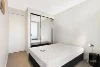 3107/120 Abeckett Street, Melbourne, Vic 3000-Image