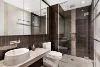 3107/120 Abeckett Street, Melbourne, Vic 3000-Image