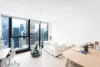 3107/157 A‘beckett Street, Melbourne, Vic 3000-Image