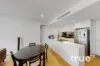 3107/2 Rothschild Avenue, Rosebery, NSW 2018