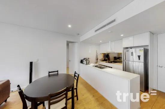 3107/2 Rothschild Avenue, Rosebery, NSW 2018