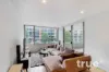 3107/2 Rothschild Avenue, Rosebery, NSW 2018-Image