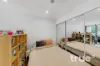 3107/2 Rothschild Avenue, Rosebery, NSW 2018-Image