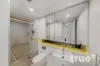 3107/2 Rothschild Avenue, Rosebery, NSW 2018-Image