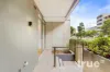 3107/2 Rothschild Avenue, Rosebery, NSW 2018-Image