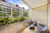 3107/2 Rothschild Avenue, Rosebery, NSW 2018-Image