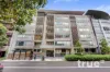 3107/2 Rothschild Avenue, Rosebery, NSW 2018-Image