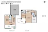 3107/2 Rothschild Avenue, Rosebery, NSW 2018-Floorplan