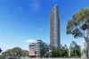 3107/3 Olympic Boulevard, Sydney Olympic Park, NSW 2127
