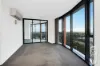 3107/3 Olympic Boulevard, Sydney Olympic Park, NSW 2127-Image