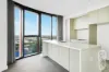 3107/3 Olympic Boulevard, Sydney Olympic Park, NSW 2127-Image