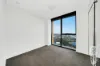 3107/3 Olympic Boulevard, Sydney Olympic Park, NSW 2127-Image