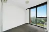 3107/3 Olympic Boulevard, Sydney Olympic Park, NSW 2127-Image