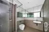 3107/3 Olympic Boulevard, Sydney Olympic Park, NSW 2127-Image