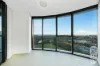 3107/3 Olympic Boulevard, Sydney Olympic Park, NSW 2127-Image