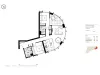 3107/3 Olympic Boulevard, Sydney Olympic Park, NSW 2127-Floorplan