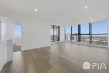 3107/311 Hume Highway, Liverpool, NSW 2170