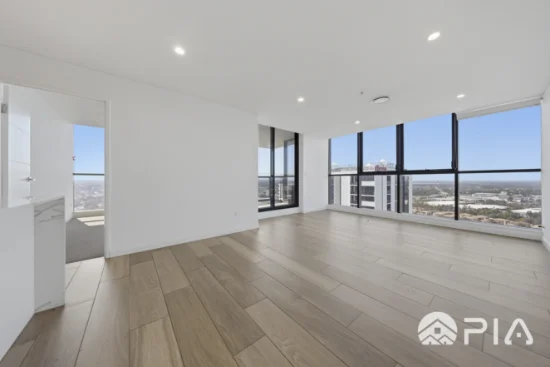 3107/311 Hume Highway, Liverpool, NSW 2170