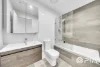 3107/311 Hume Highway, Liverpool, NSW 2170-Image