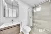 3107/311 Hume Highway, Liverpool, NSW 2170-Image