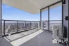 3107/311 Hume Highway, Liverpool, NSW 2170-Image