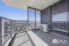 3107/311 Hume Highway, Liverpool, NSW 2170-Image