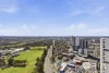 3107/311 Hume Highway, Liverpool, NSW 2170-Image