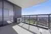 3107/311 Hume Highway, Liverpool, NSW 2170-Image
