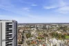 3107/311 Hume Highway, Liverpool, NSW 2170-Image