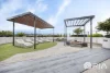 3107/311 Hume Highway, Liverpool, NSW 2170-Image
