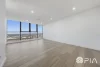 3107/311 Hume Highway, Liverpool, NSW 2170-Image