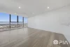 3107/311 Hume Highway, Liverpool, NSW 2170-Image
