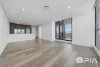 3107/311 Hume Highway, Liverpool, NSW 2170-Image