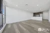 3107/311 Hume Highway, Liverpool, NSW 2170-Image