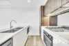3107/311 Hume Highway, Liverpool, NSW 2170-Image