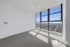 3107/311 Hume Highway, Liverpool, NSW 2170-Image