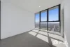 3107/311 Hume Highway, Liverpool, NSW 2170-Image