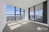 3107/311 Hume Highway, Liverpool, NSW 2170-Image
