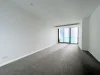 3107/618 Lonsdale Street, Melbourne, Vic 3000
