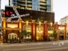 3107/618 Lonsdale Street, Melbourne, Vic 3000-Image