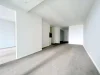3107/618 Lonsdale Street, Melbourne, Vic 3000-Image