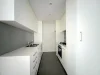 3107/618 Lonsdale Street, Melbourne, Vic 3000-Image