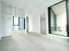 3107/618 Lonsdale Street, Melbourne, Vic 3000-Image