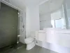 3107/618 Lonsdale Street, Melbourne, Vic 3000-Image