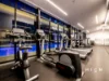 3107/618 Lonsdale Street, Melbourne, Vic 3000-Image
