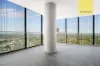 3107/88 Church Street, Parramatta, NSW 2150-Image