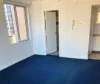 3108/197 Castlereagh Street, Sydney, NSW 2000-Image