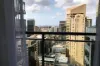 3108/197 Castlereagh Street, Sydney, NSW 2000-Image