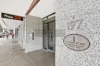 3108/197 Castlereagh Street, Sydney, NSW 2000-Image