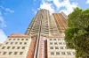 3108/197 Castlereagh Street, Sydney, NSW 2000-Image